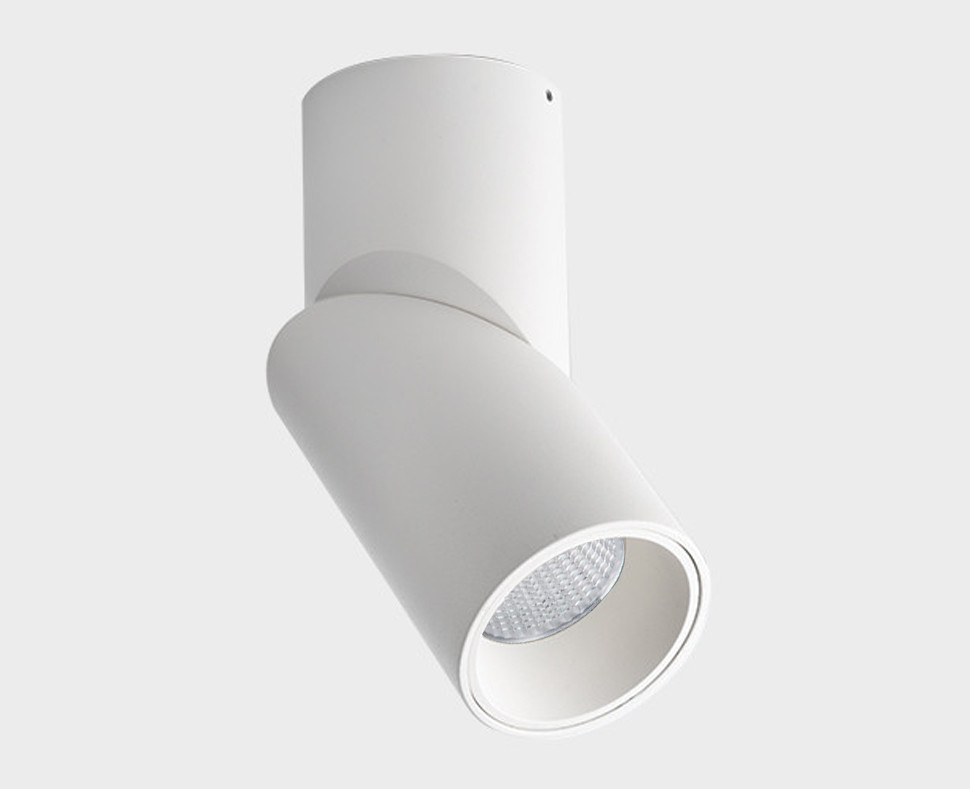 Спот Italline IT02-022 white 4000K в #REGION_NAME_DECLINE_PP#