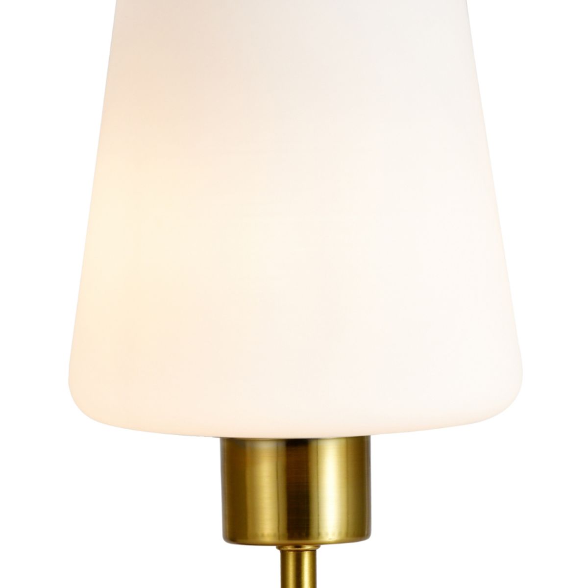 Настольная лампа Escada Clarity 120004/1T Gold ES0002705 в #REGION_NAME_DECLINE_PP#