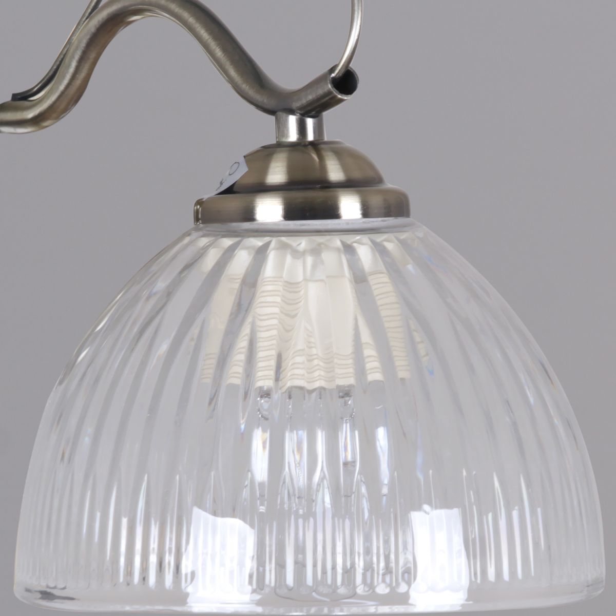 Потолочный светильник Reluce 90510-0.3-03 AB в Санкт-Петербурге