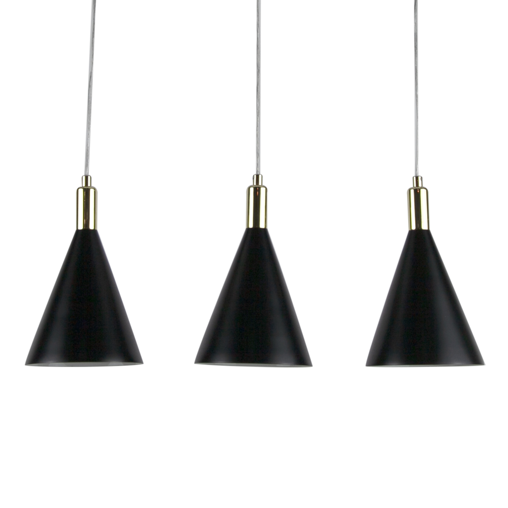 Подвесной светильник LightHall Glaro LH012093 в Санкт-Петербурге