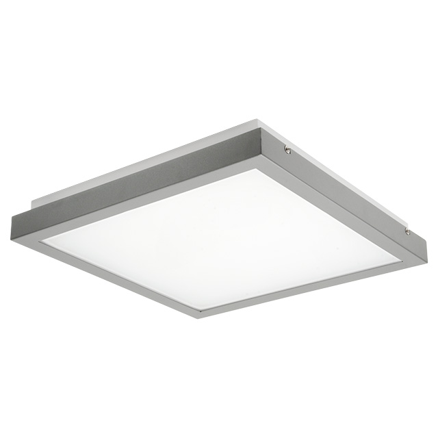 Потолочный светодиодный светильник Kanlux Tybia Led 38W-NW 24640 в Санкт-Петербурге