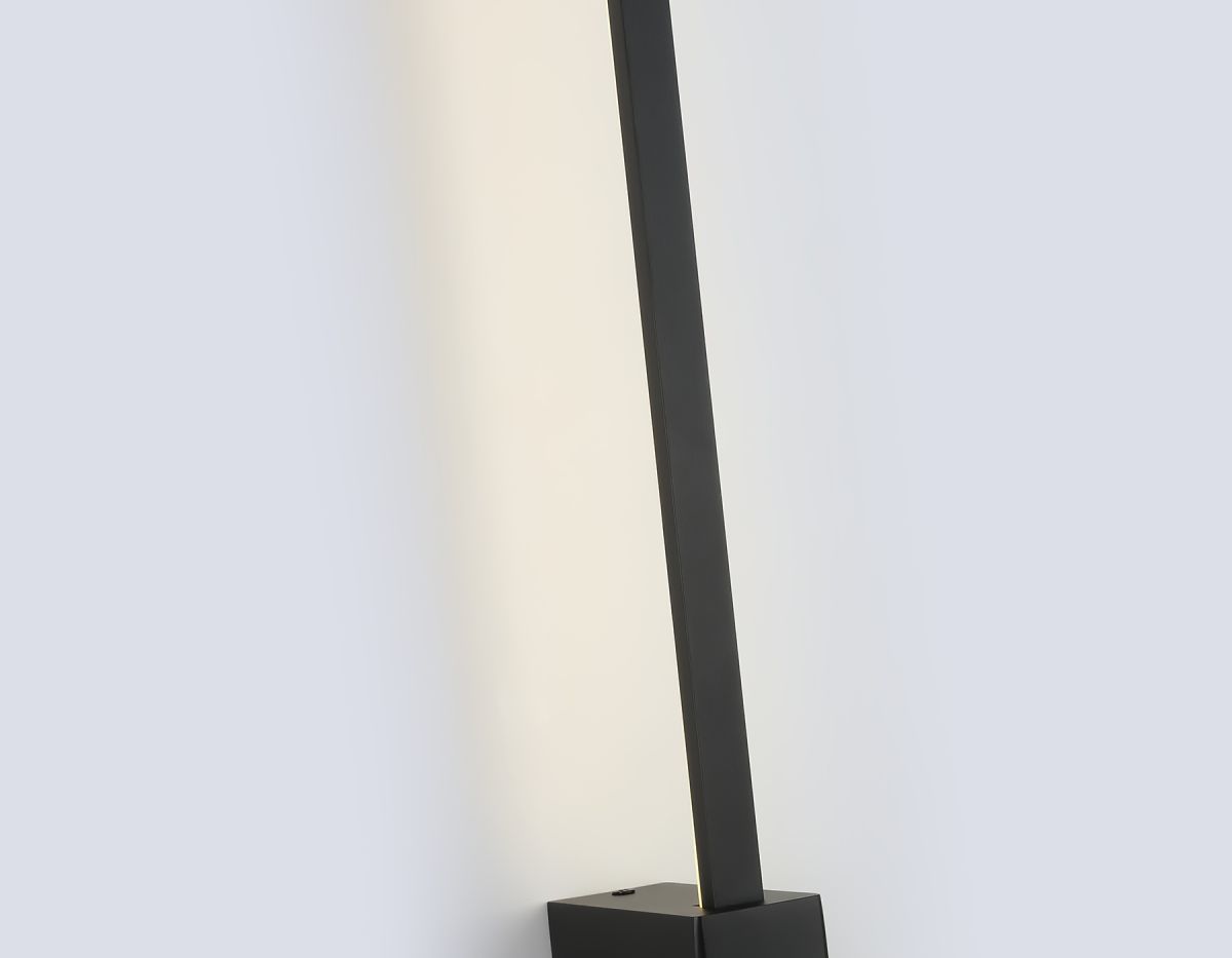 Настенный светильник Ambrella Light Comfort FL75821 в Санкт-Петербурге