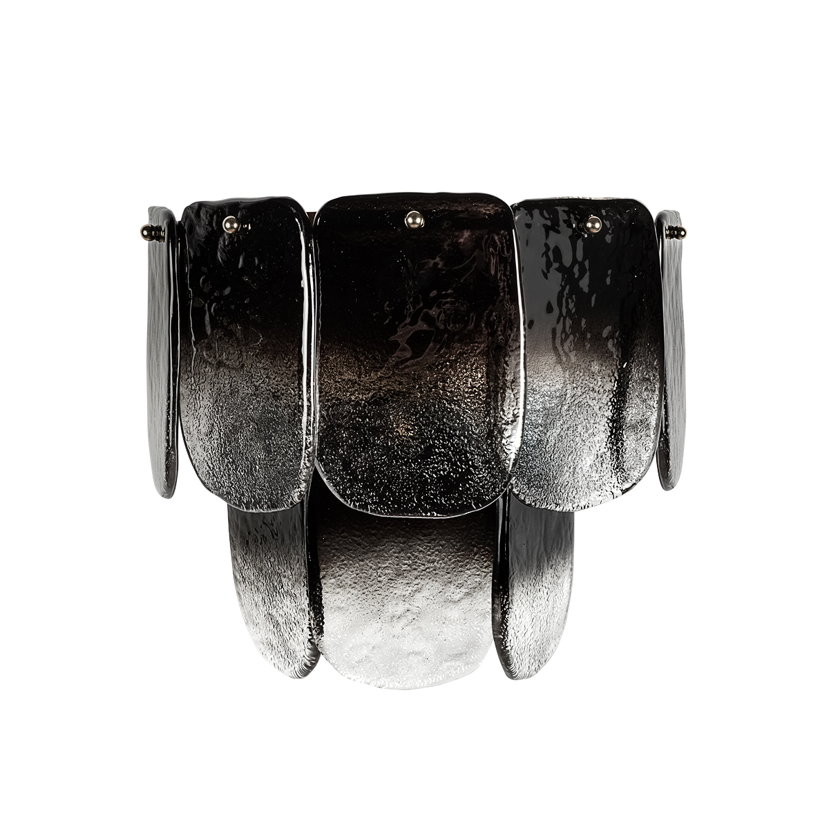 Настенный светильник LOFT IT Gradient 10482W Smoke в #REGION_NAME_DECLINE_PP#