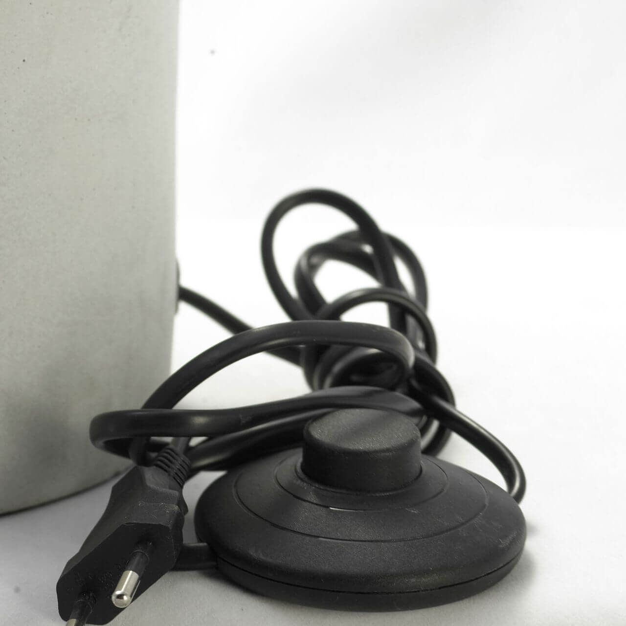 Торшер Lussole Martinez GRLSP-0517 в #REGION_NAME_DECLINE_PP#