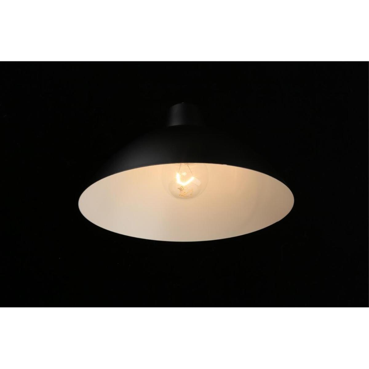 Бра Aployt Klarka APL.632.01.01 в Санкт-Петербурге