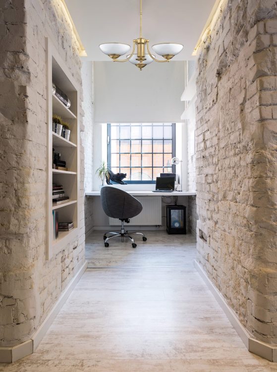 Люстра на штанге Kutek N KLOSZ N-ZW-3(P) в Санкт-Петербурге