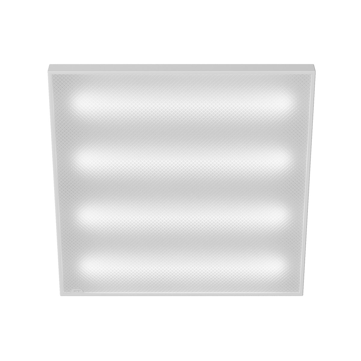 Светильник армстронг ST Luce Standart STP-A-1001-P-36-4K-40 в Санкт-Петербурге