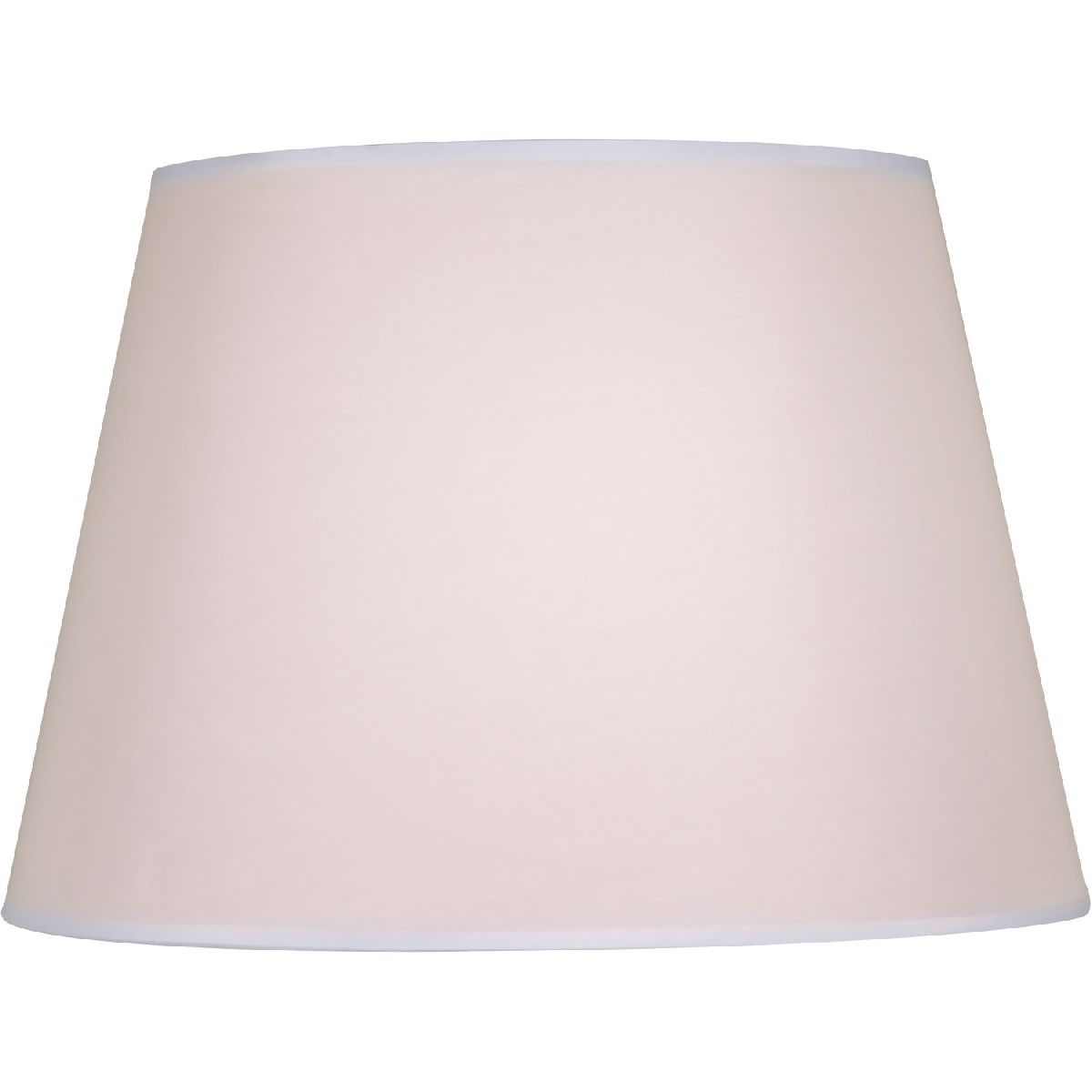 Торшер Reluce 13910-0.6-02 BK в #REGION_NAME_DECLINE_PP#