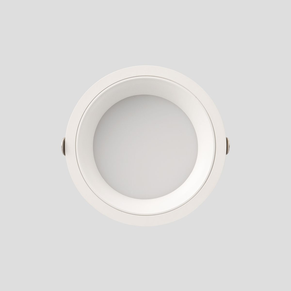 Встраиваемый светильник Crystal Lux CLT 529C105 WH 3000K в Санкт-Петербурге