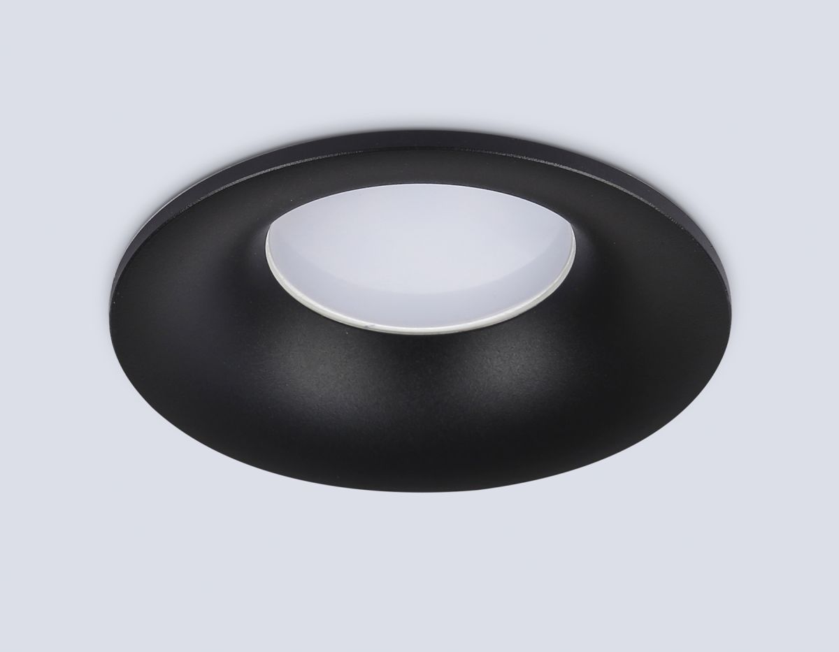 Встраиваемый светильник Ambrella Light Techno spot Technic base TN102809 в Санкт-Петербурге