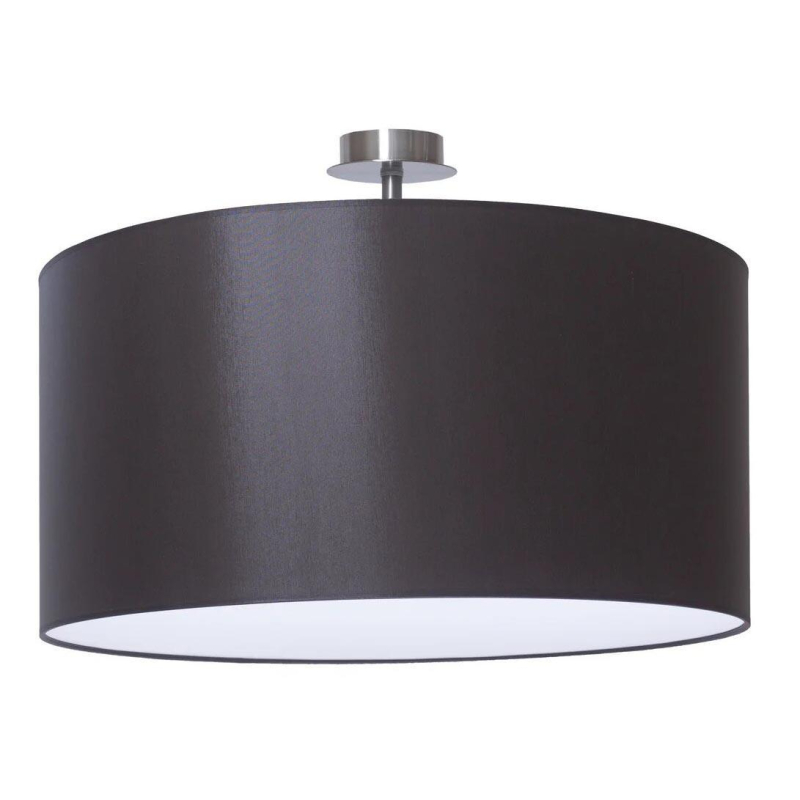 Потолочный светильник TopDecor Crocus Glade P2 01 05g в Санкт-Петербурге