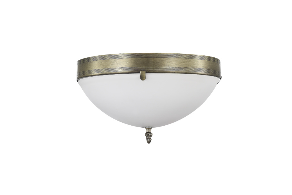 Настенный светильник Myfar Biene MR2520-2W в #REGION_NAME_DECLINE_PP#