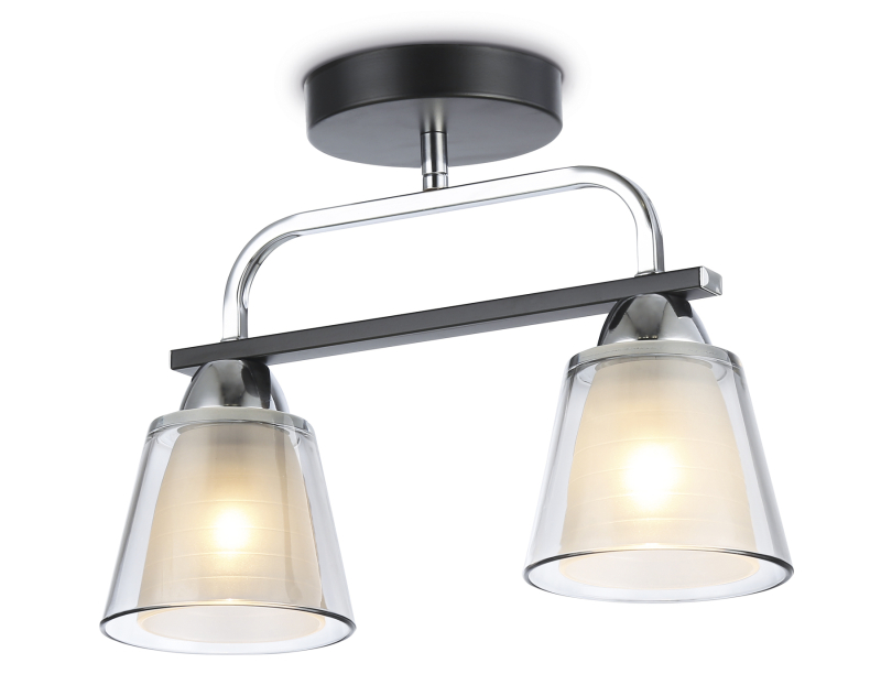 Потолочная люстра Ambrella Light Modern TR303231 в Санкт-Петербурге