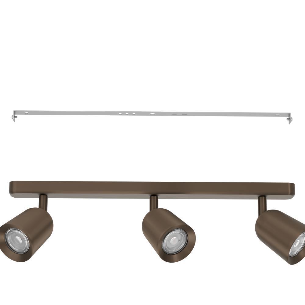 Спот Eglo Camaldoli 901951 в Санкт-Петербурге