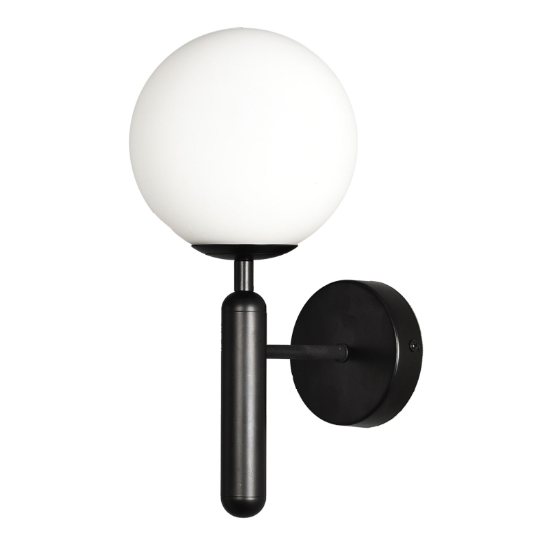 Бра Lussole Cleburne LSP-8592 УЦ в Санкт-Петербурге