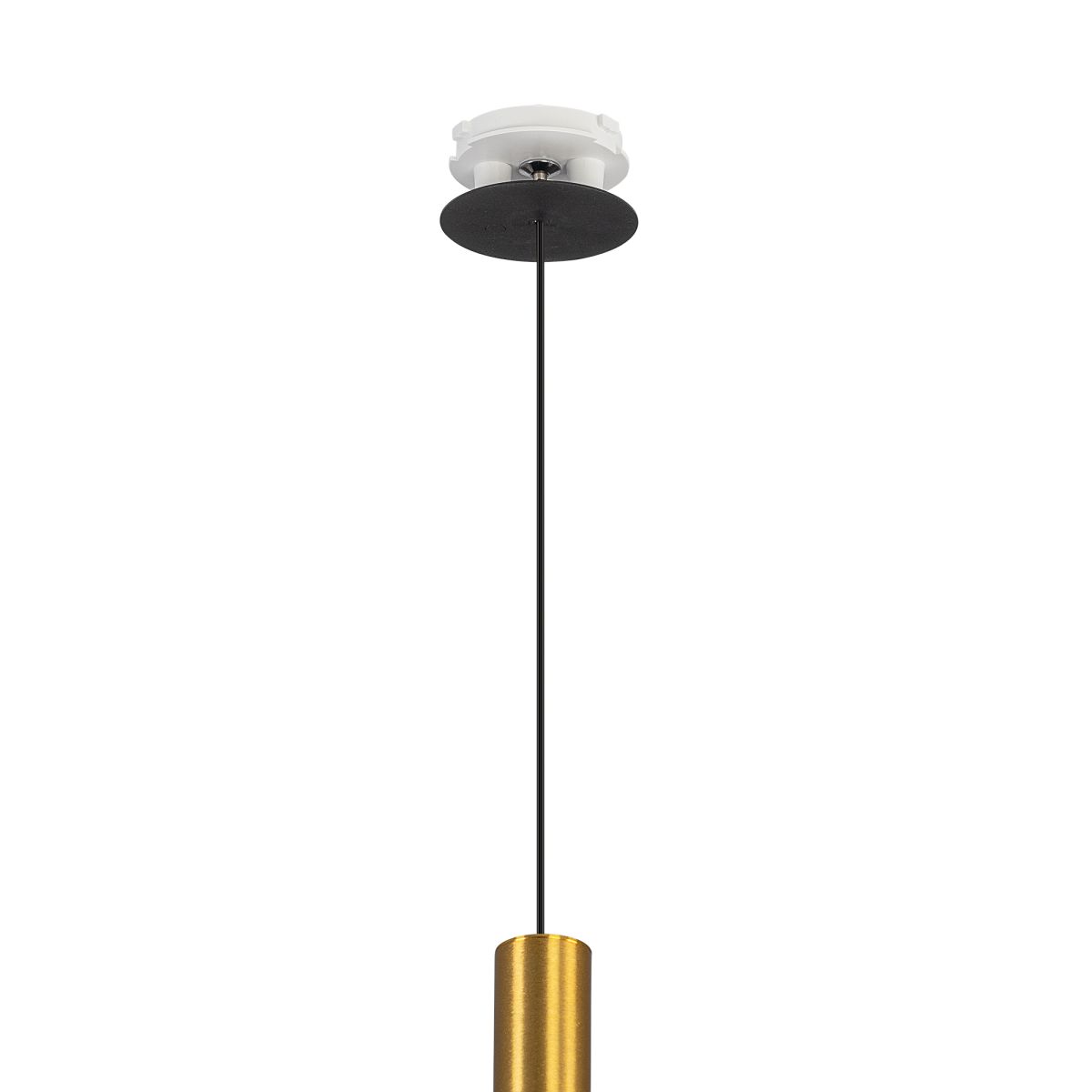 Встраиваемый светильник Citilux SkyPORT.10 Tubu CL51512V_KORD LED в Санкт-Петербурге
