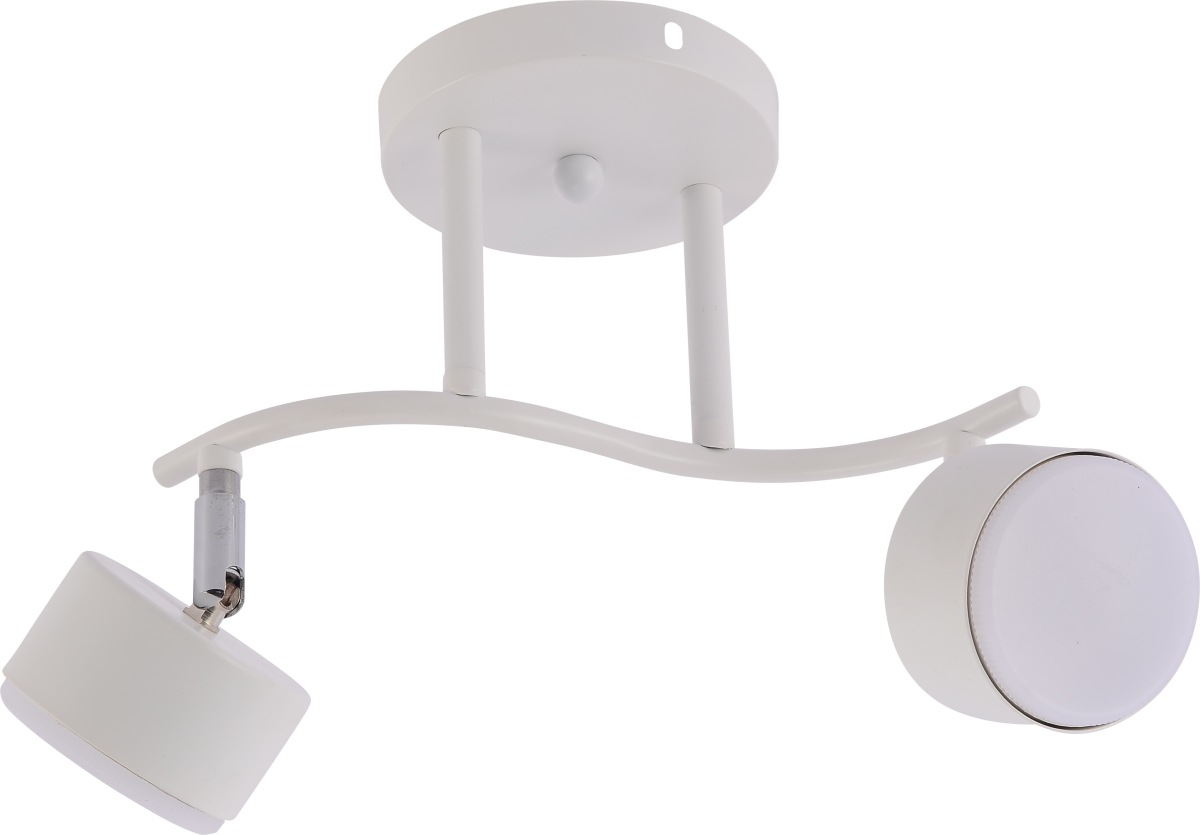 Спот Rivoli Batty 7080-702 в Санкт-Петербурге