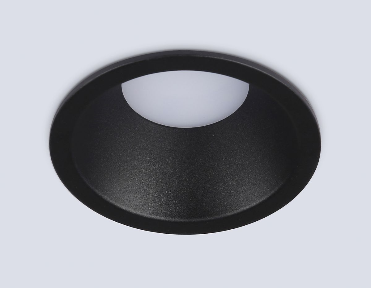 Встраиваемый светильник Ambrella Light Techno spot Technic base TN102806 в Санкт-Петербурге