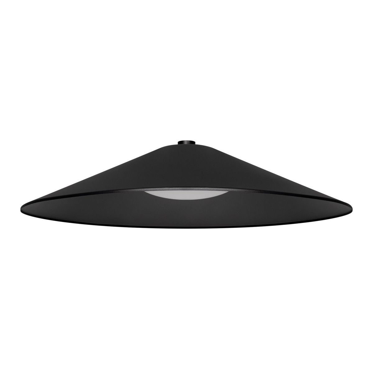 Трековый светильник Arlight ART-INBELT-WOK-R580-20W Day4000-MIX (BK, 110 deg, 48V, DALI) 051190 в Санкт-Петербурге