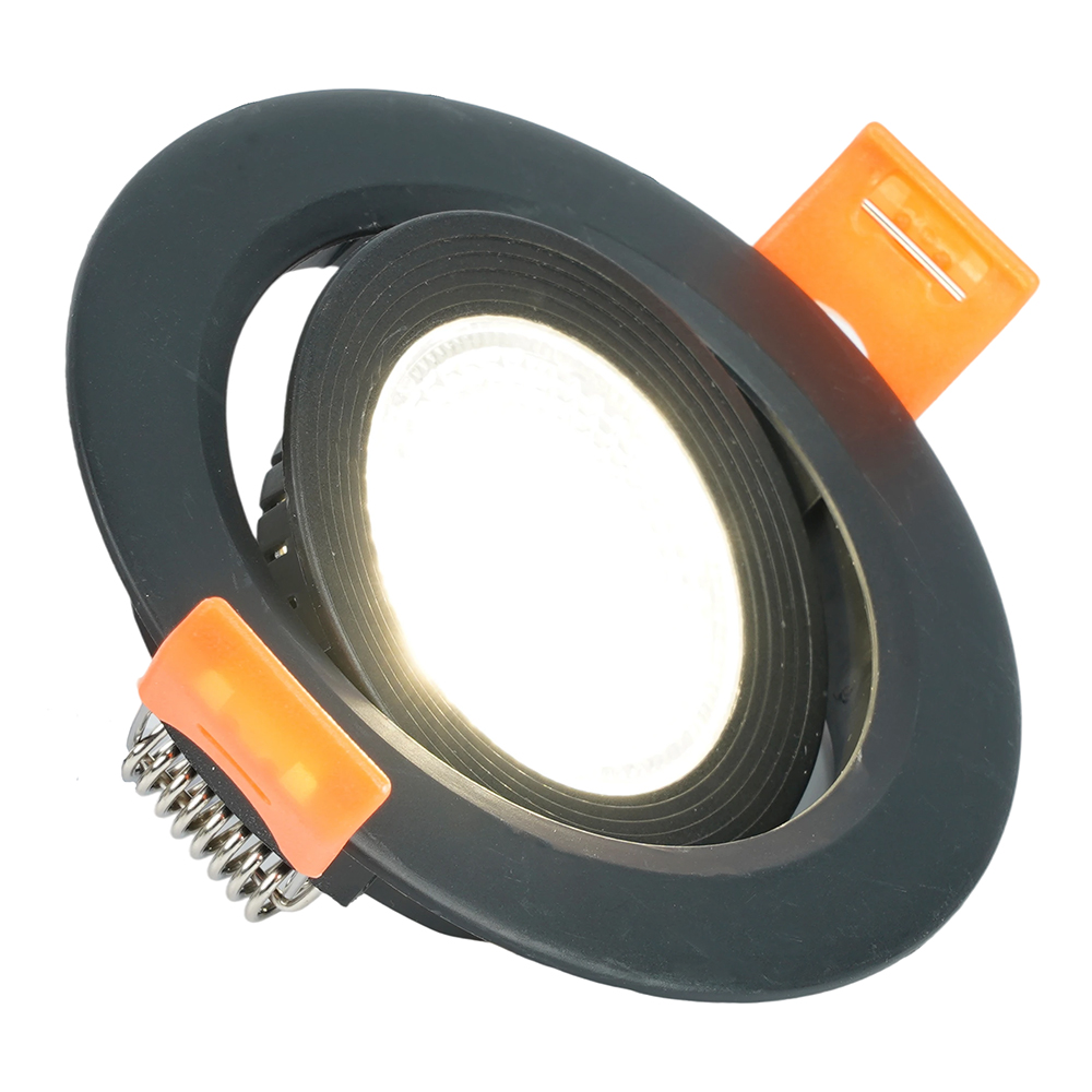 Встариваемый светильник Feron ONE AL540 52049 в Санкт-Петербурге