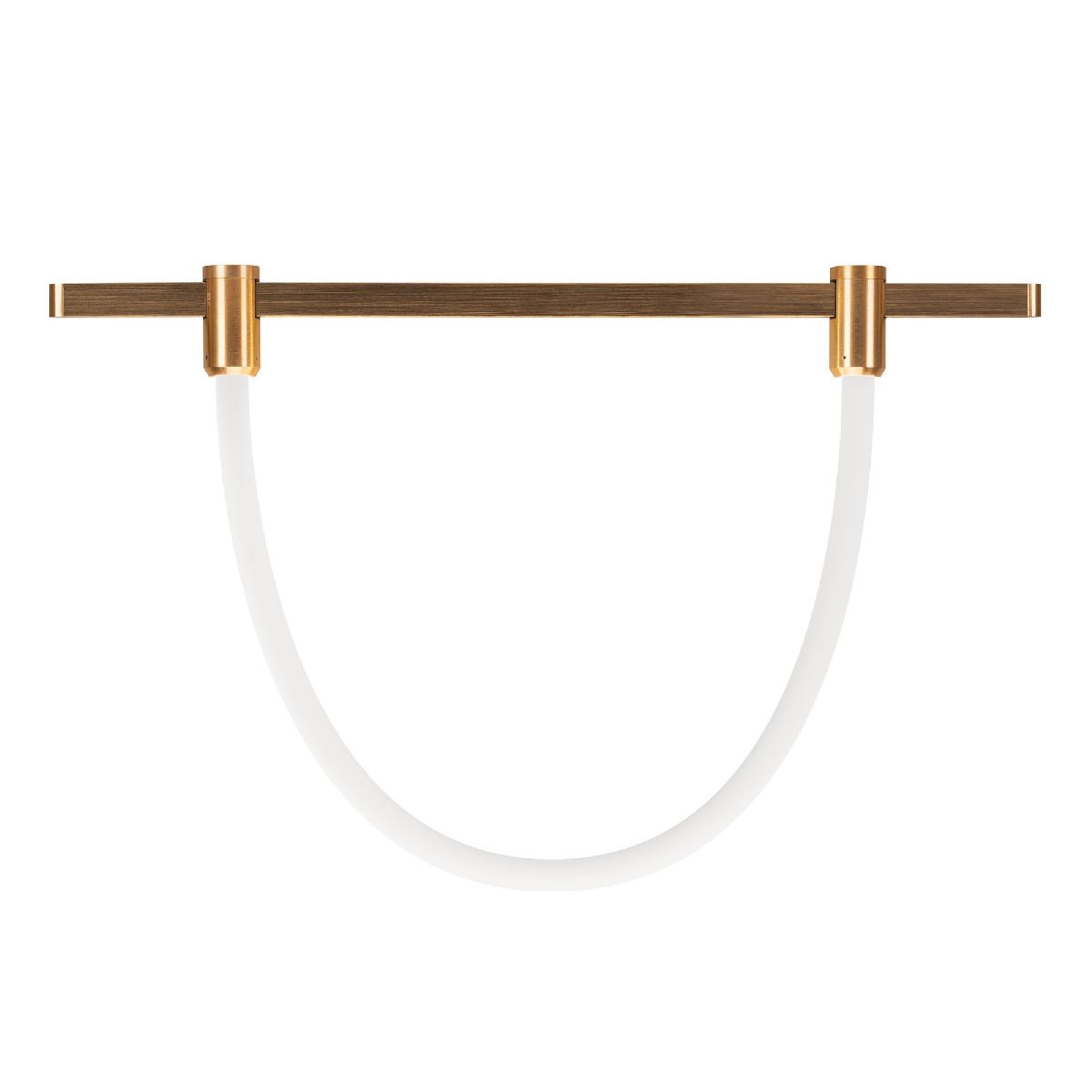 Трековый светильник Arlight ART-APRIORI-TUBE-ELASTIC-R38-L2000-17W Day4000 049259 в Санкт-Петербурге