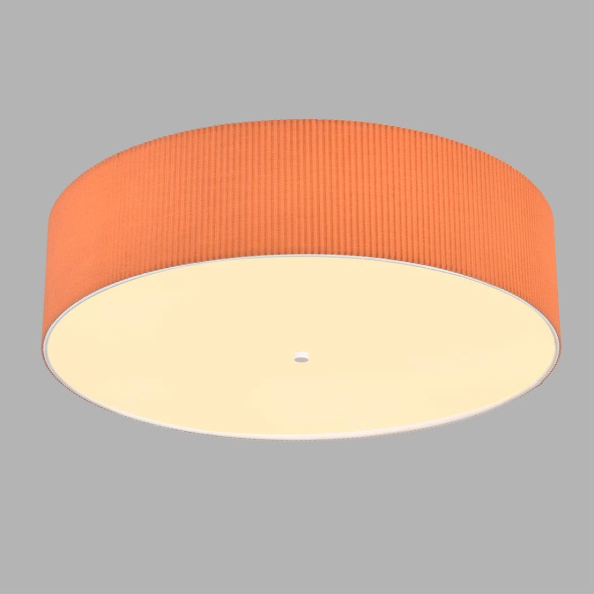 Потолочный светильник Lumion Moderni Gofera 8329/5 в Санкт-Петербурге