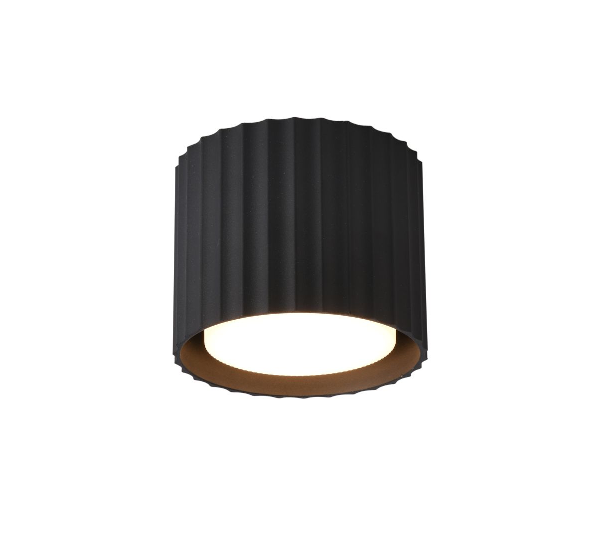 Точечный светильник Moderli Cora V11891-1C в #REGION_NAME_DECLINE_PP#