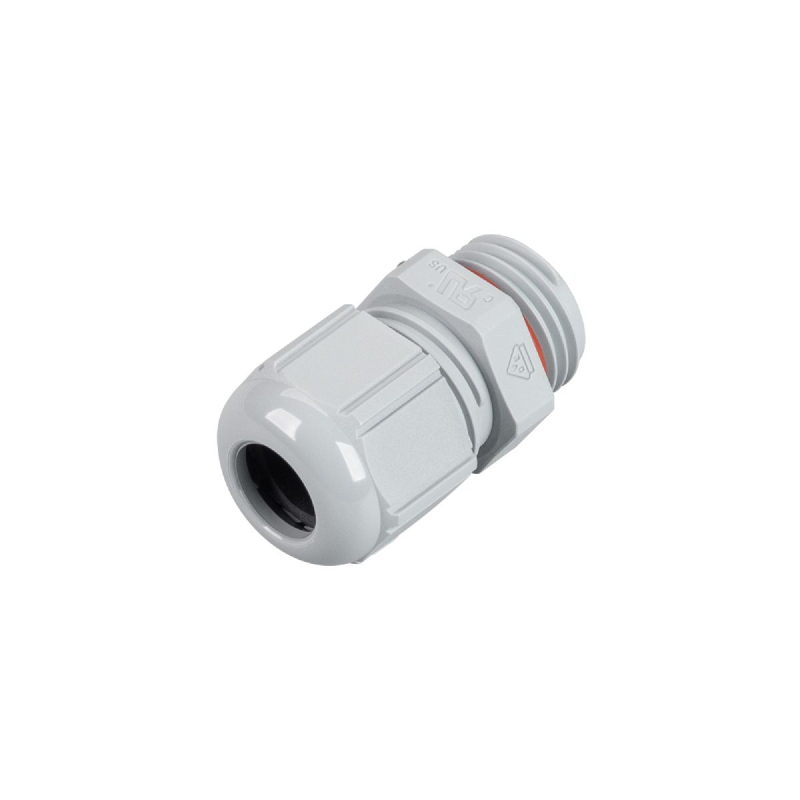 Сальник Arlight KLW-1 4.5-10mm, IP67 021748 в Санкт-Петербурге