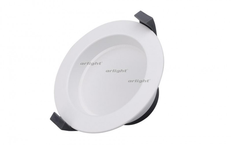 Светильник Arlight IM-115WH-Cyclone-10W White 023196 в Санкт-Петербурге