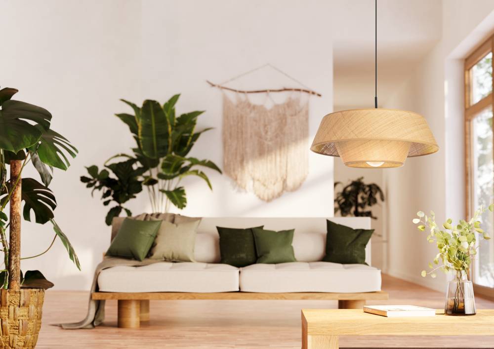 Подвесной светильник Eglo Marford 44096 в Санкт-Петербурге