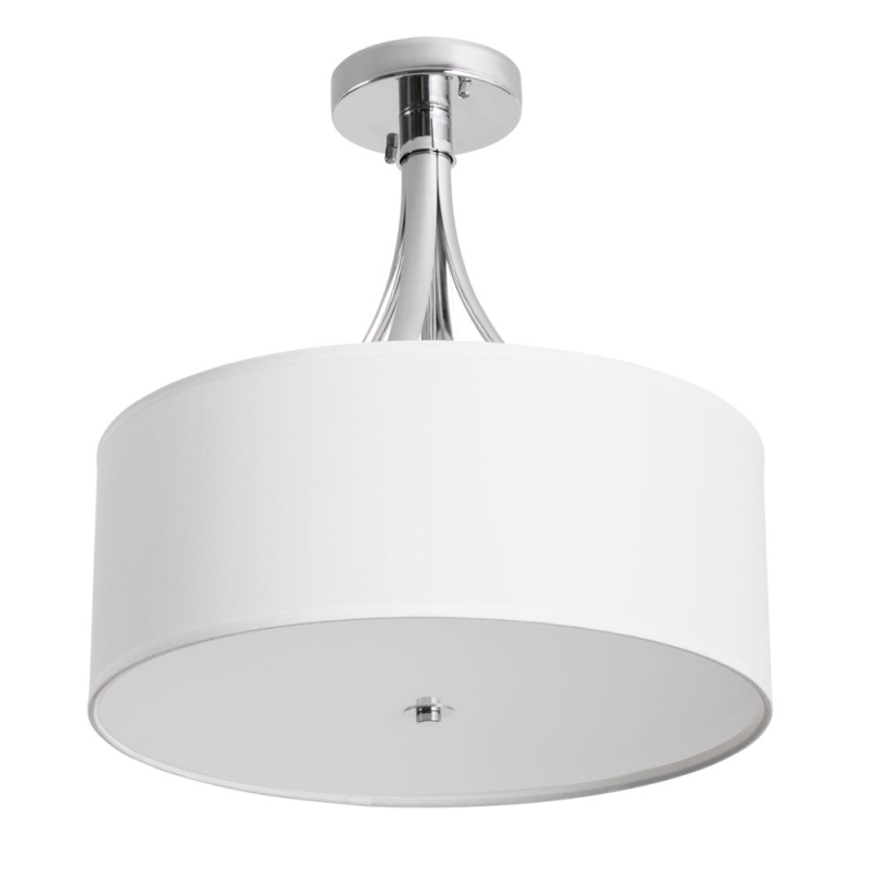 Подвесной светильник Arte Lamp Bella A8640PL-3CC в Санкт-Петербурге