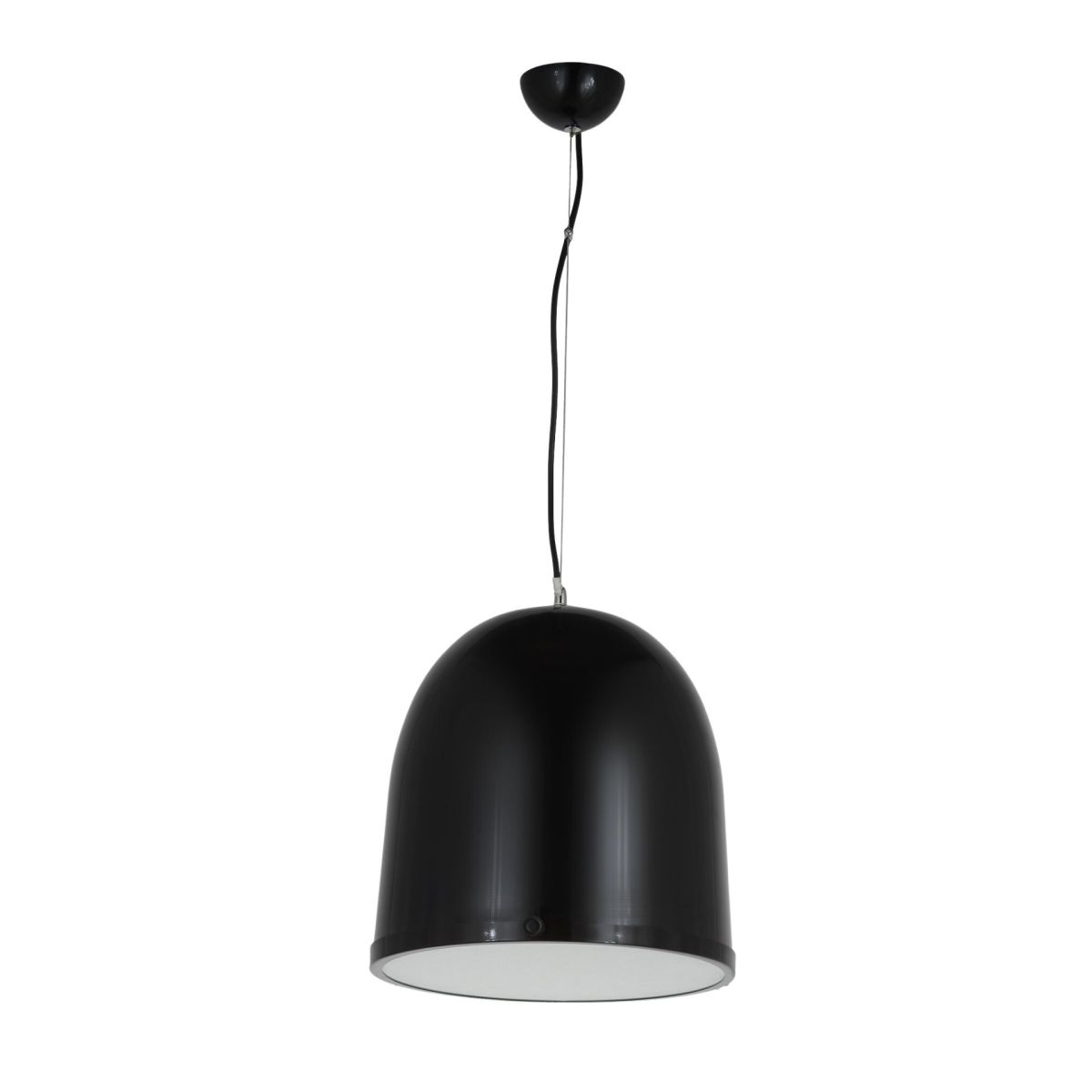 Подвесной светильник Lumina Deco LDP 6837 BK в Санкт-Петербурге