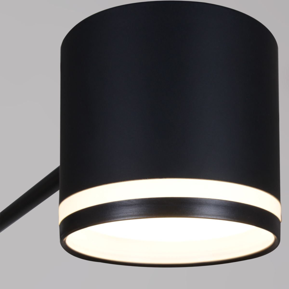 Люстра на штанге Reluce 05306-0.3-08 GX53 в Санкт-Петербурге