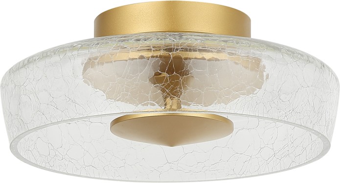 Потолочная люстра Stilfort Таплетт 4046/00/01C в #REGION_NAME_DECLINE_PP#