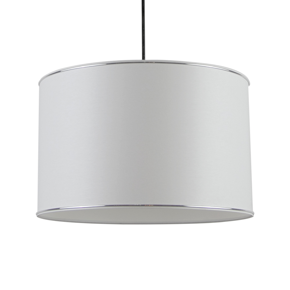 Подвесной светильник LightHall Dapper LH012149 в Санкт-Петербурге