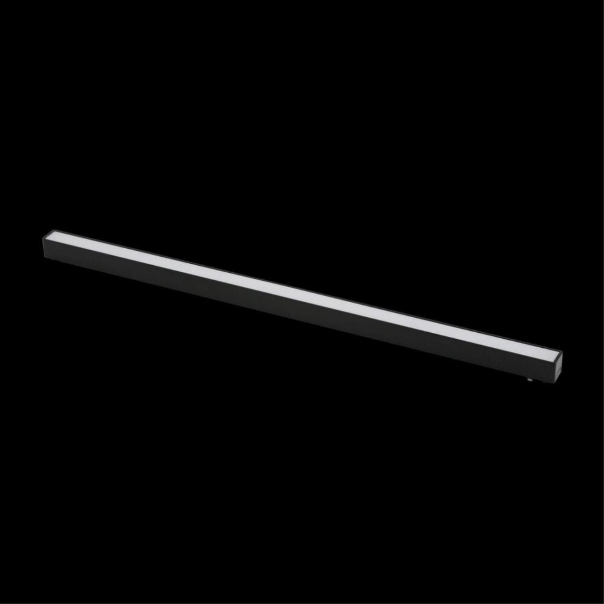 Трековый магнитный светильник Aployt Magnetic track 48 APL.0101.00.20 в Санкт-Петербурге