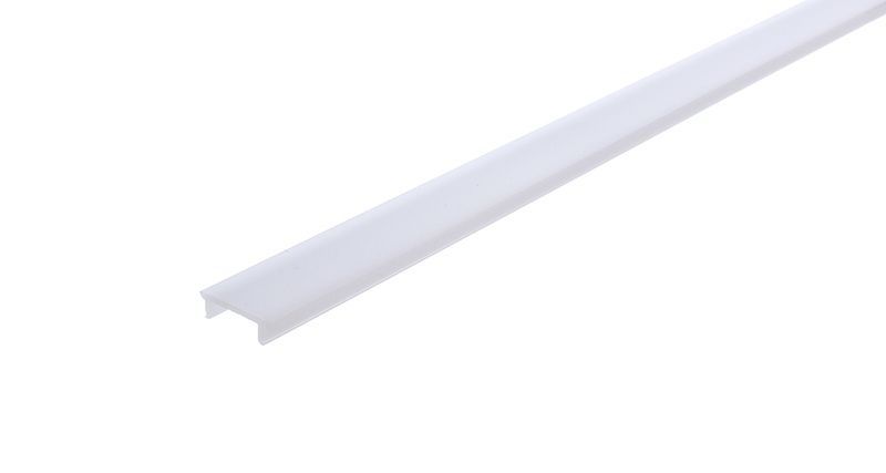 Заглушка Deko-Light P-01-10 983062 в Санкт-Петербурге