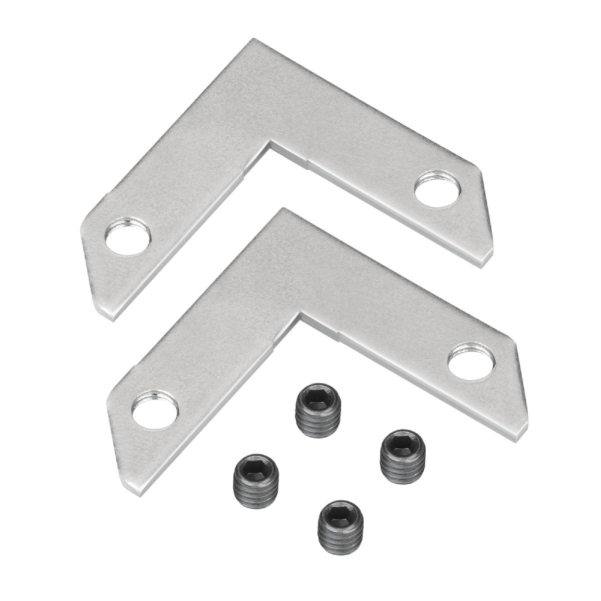 Соединитель профиля Arlight MAG-STRETCH-ORIENT-2620-90 Set 044206 в Санкт-Петербурге