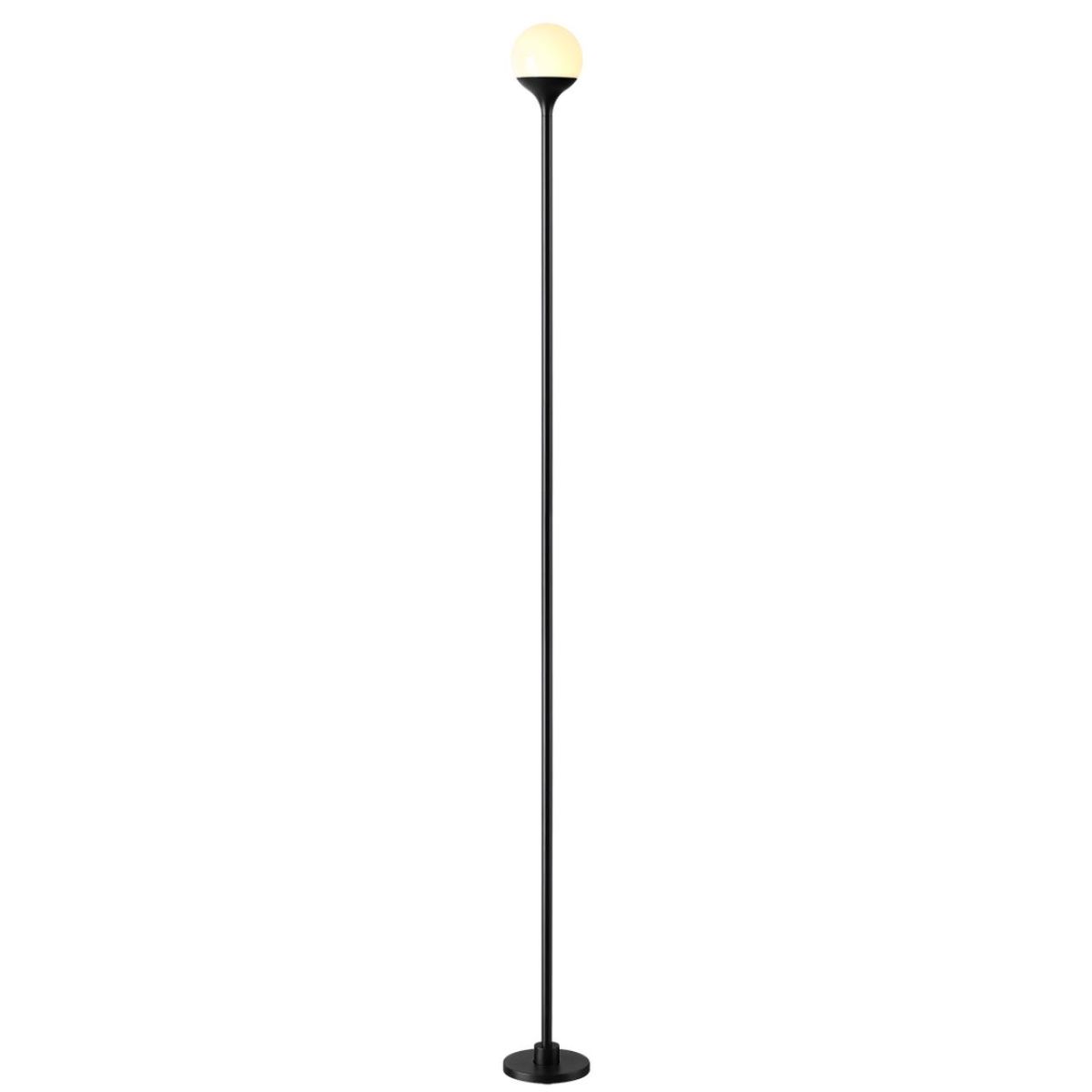 Ландшафтный светильник Odeon Light Nature Dew 7120/3GLC в #REGION_NAME_DECLINE_PP#