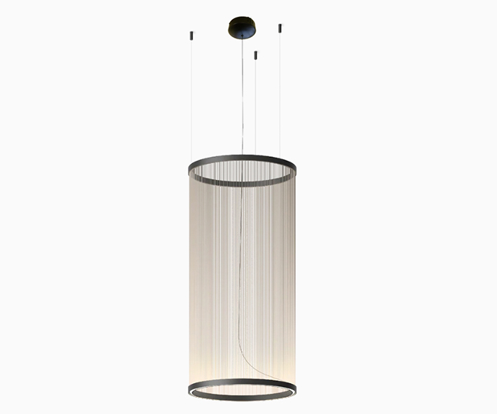 Подвесной светильник Kink Light Сайфи 07514-73,19 в Санкт-Петербурге