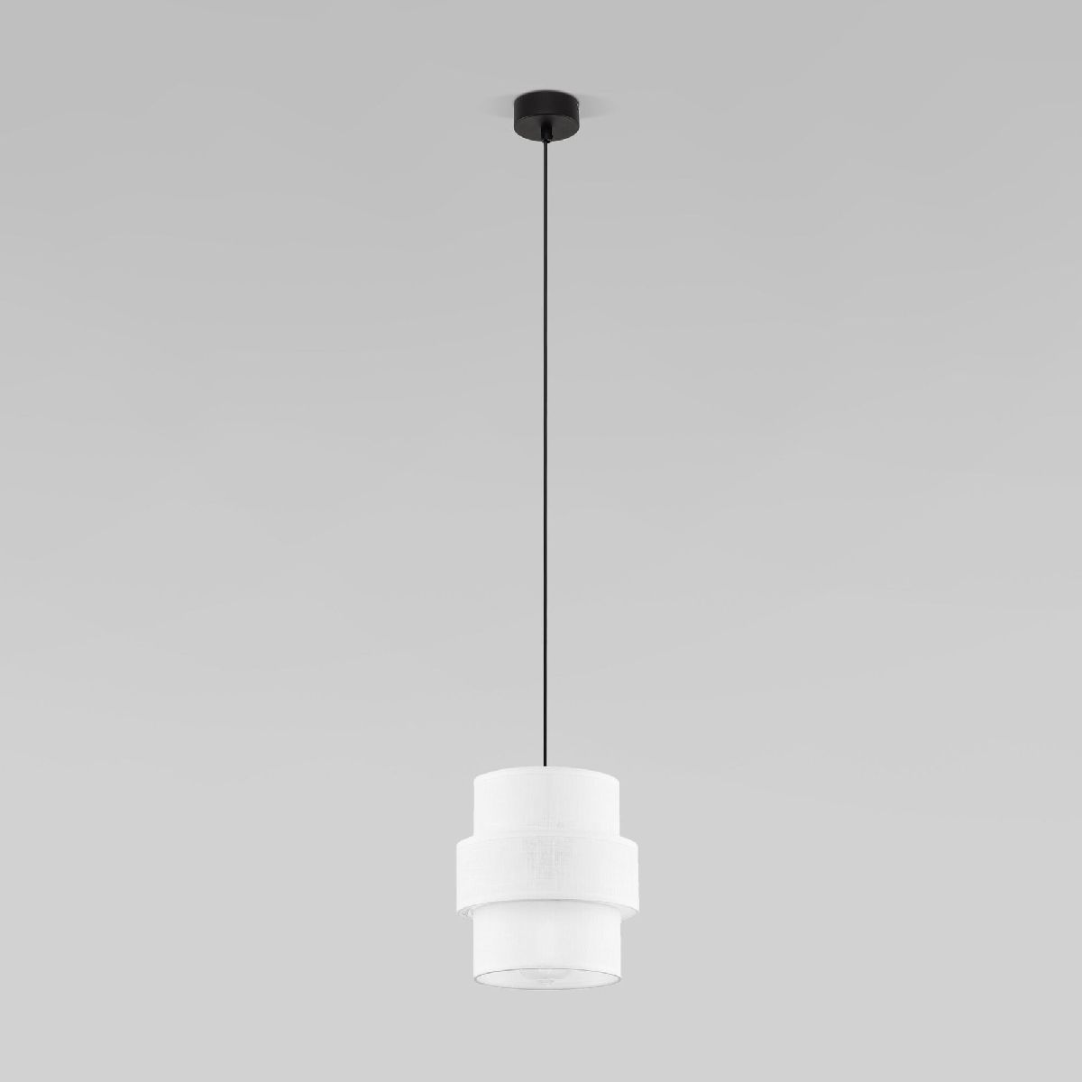 Подвесной светильник TK Lighting 5094 Calisto White a066915 в Санкт-Петербурге