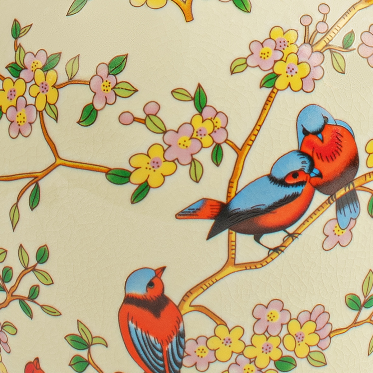 Торшер Loft IT Gladiole 10382F в Санкт-Петербурге