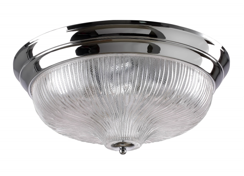 Потолочный светильник Crystal Lux Lluvia LLUVIA PL6 CHROME D550 в #REGION_NAME_DECLINE_PP#