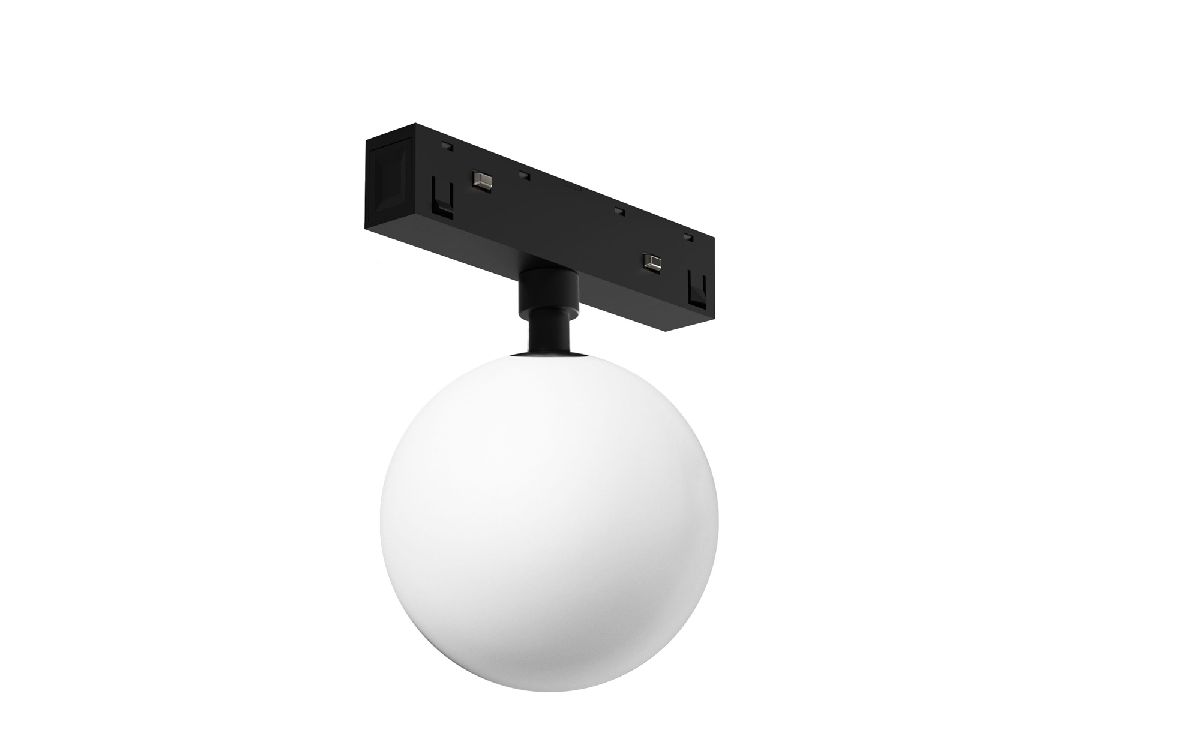 Трековый магнитный светильник Lumker SY-LINK-SFM-BL-5-NW 018999 в Санкт-Петербурге
