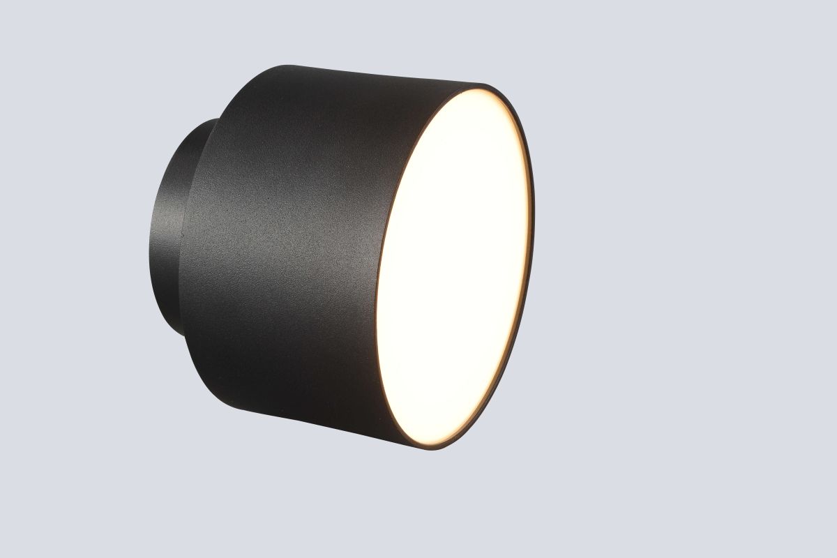 Потолочный светильник Crystal Lux CLT 085C BL в Санкт-Петербурге