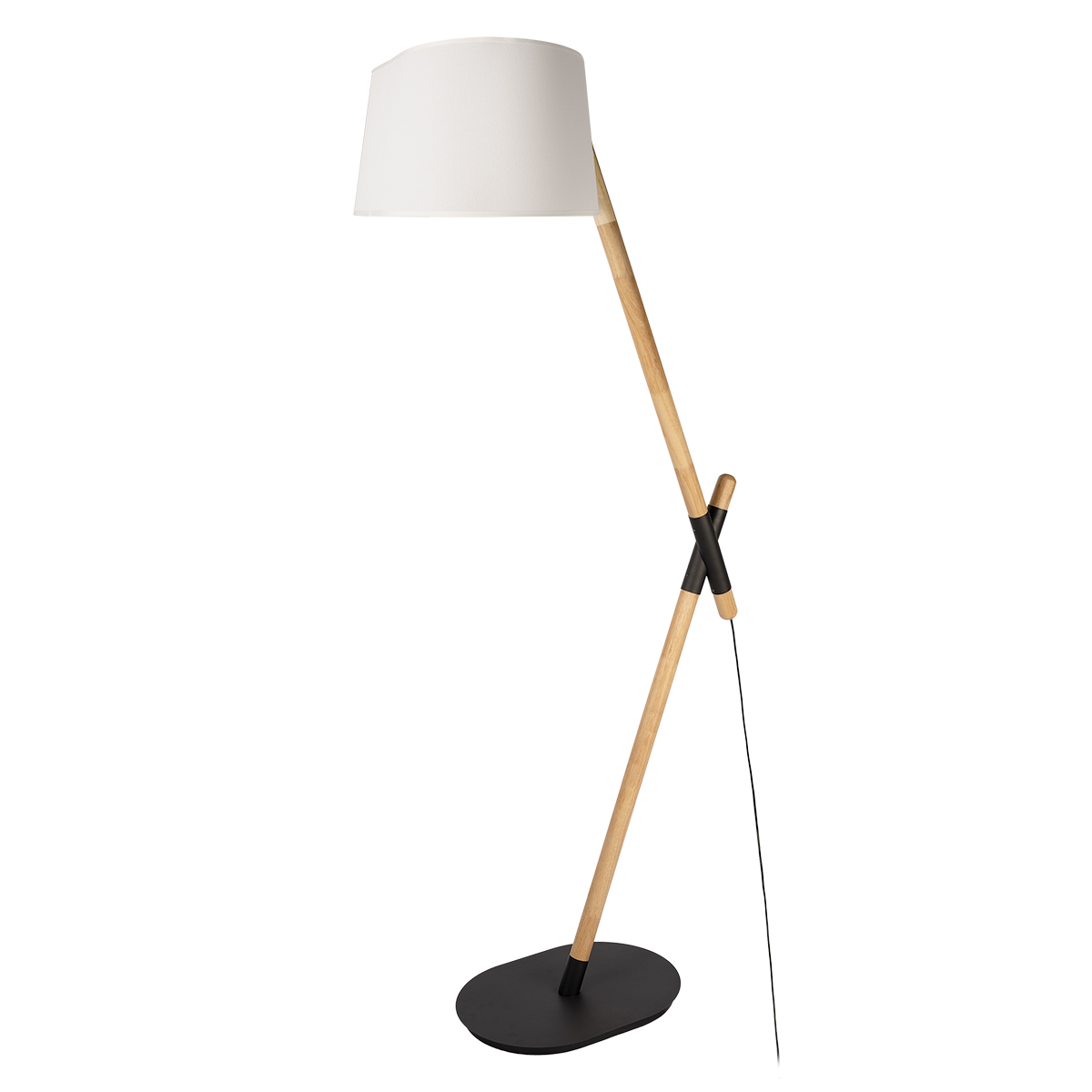 Торшер Loft IT Emma 10567F Light wood в #REGION_NAME_DECLINE_PP#