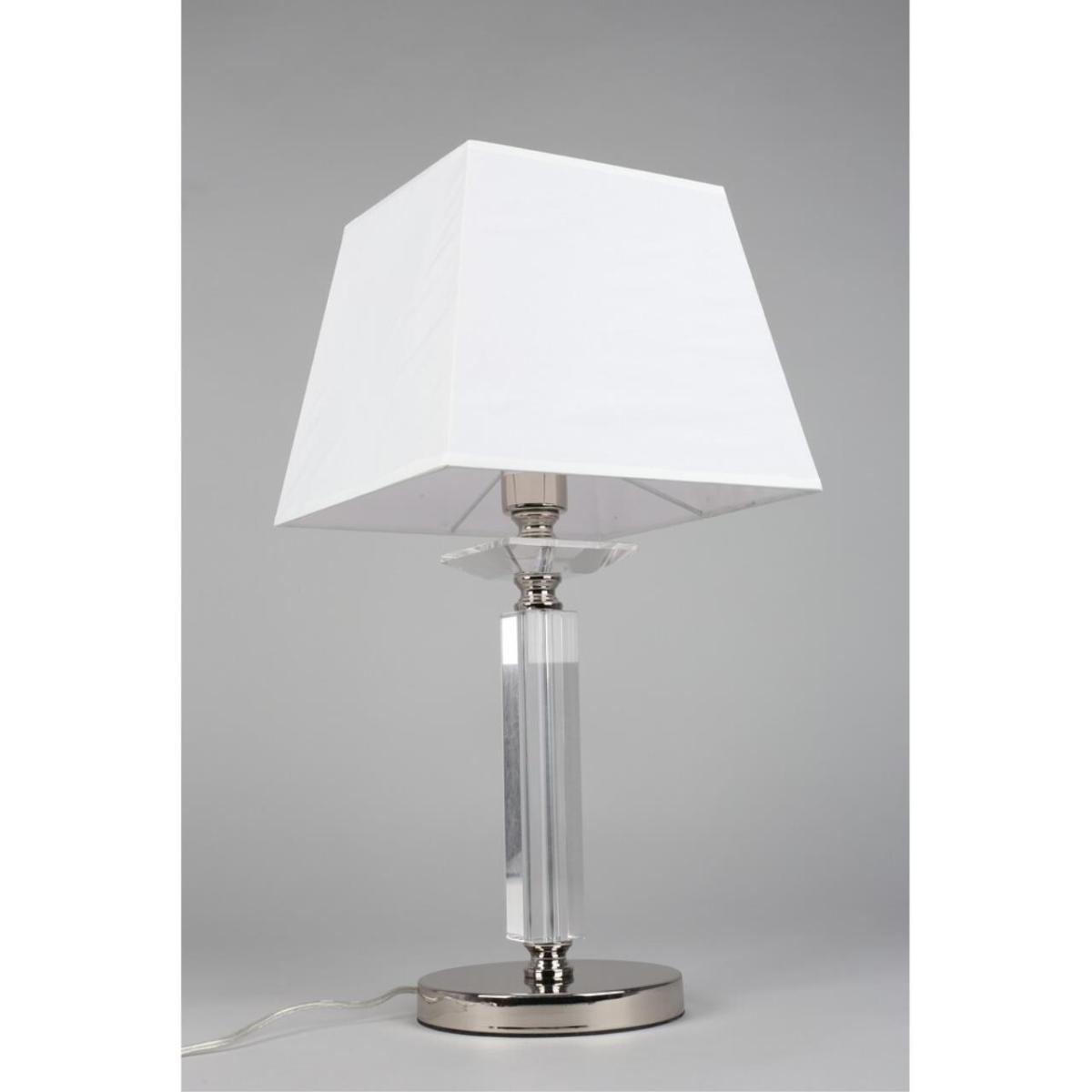 Настольная лампа Aployt Gay APL.754.04.01 в #REGION_NAME_DECLINE_PP#