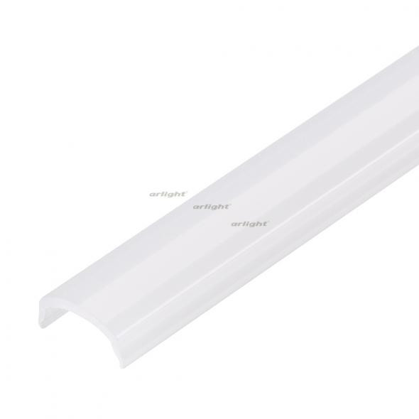 Экран Arlight ARH-BENT-W11-2000 Frost 023606 в Санкт-Петербурге