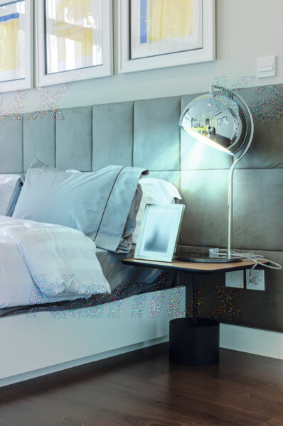 Лампа светодиодная Kanlux LED24 GU10 3,6W 2700-3200К 19251 в #REGION_NAME_DECLINE_PP#