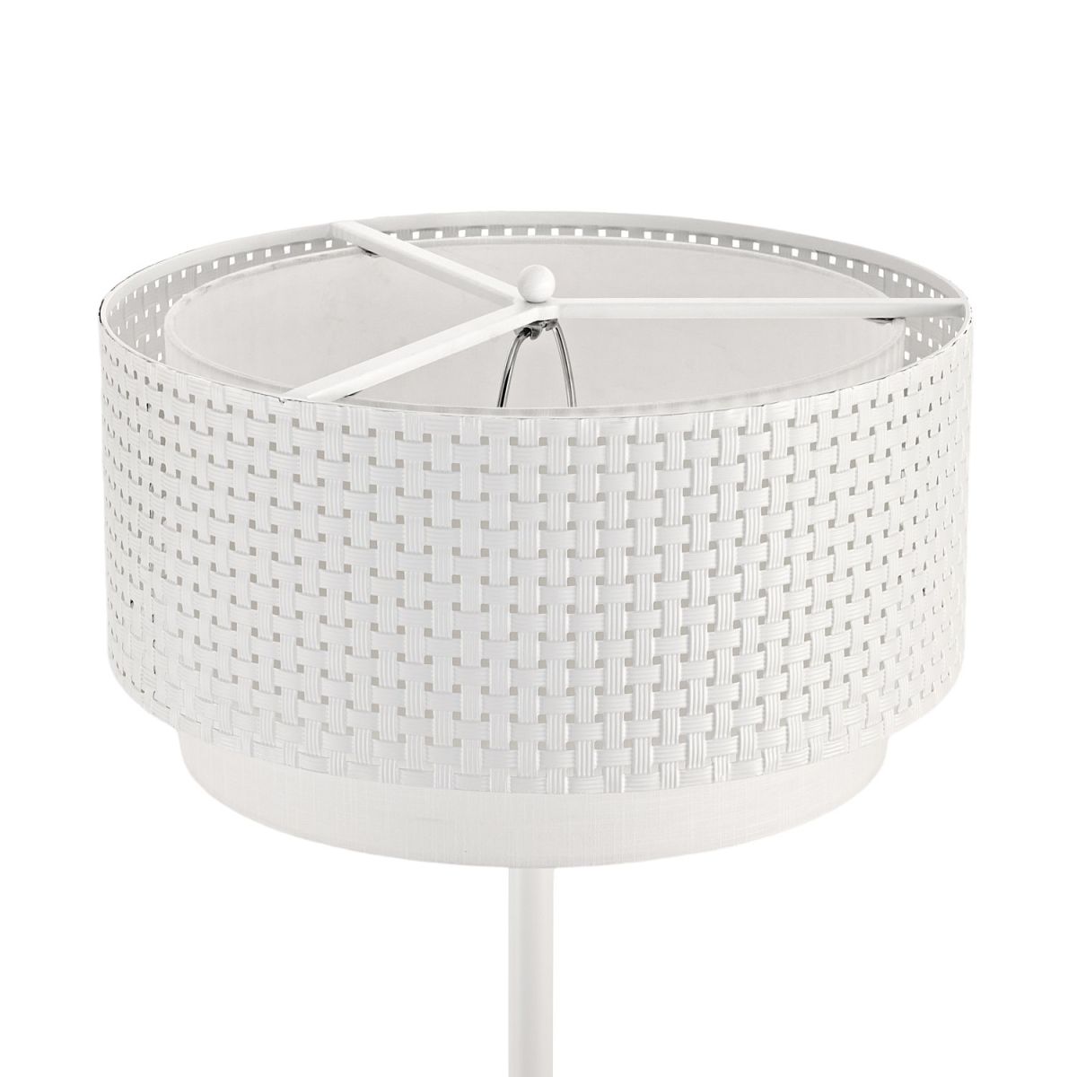 Торшер F-Promo Nevada 4801-1F в #REGION_NAME_DECLINE_PP#